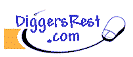 Diggers Rest Community Web Links