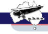Aviation Historical Society of Australia